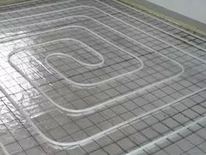 浦北清洗地暖哪家好