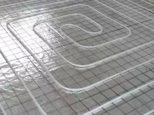 浦北清洗地暖哪家好