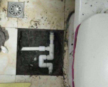 浦北卫生间防水推荐公司