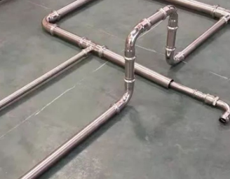 浦北卫生间测漏水联系电话