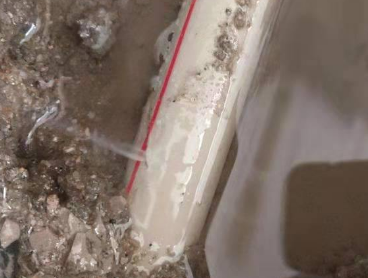 浦北卫生间防水优惠