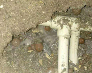 浦北卫生间防水的报价