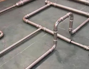 浦北水管维修哪家好