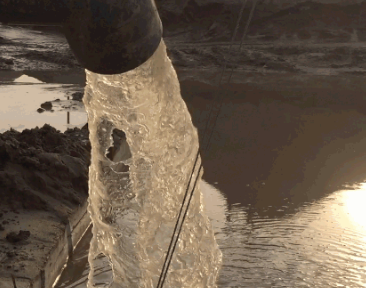 浦北卫生间测漏水多少钱
