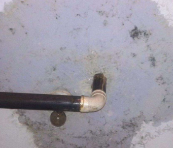 浦北卫生间防水哪家好