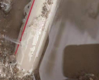 浦北卫生间防水价格