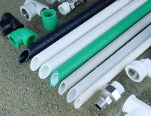 浦北水管维修多少钱