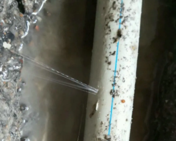 浦北卫生间测漏水多少钱