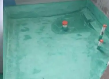 浦北卫生间防水哪家好