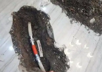 浦北卫生间测漏水哪家好