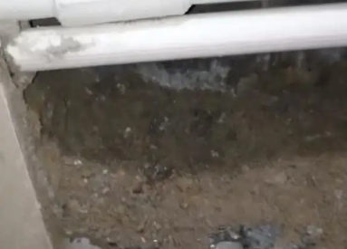 浦北卫生间测漏水多少钱