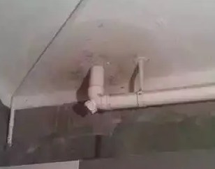 浦北卫生间测漏水哪家好