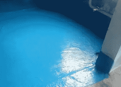 浦北卫生间防水