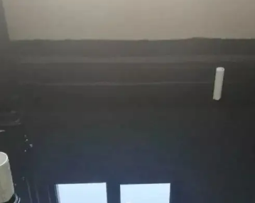 浦北卫生间防水价格多少
