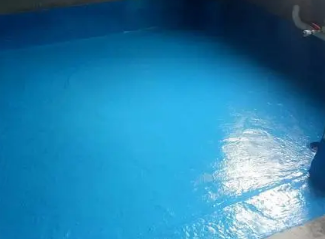 浦北卫生间防水多少钱