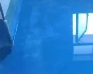 浦北卫生间防水哪家好