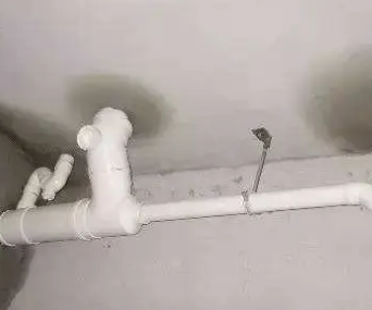 浦北卫生间测漏水哪家好