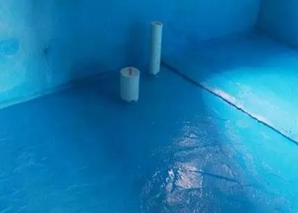 浦北卫生间防水公司分享防水小知识