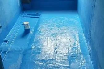 浦北测漏水电话多少