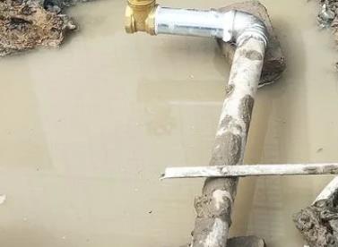 浦北测漏水公司电话